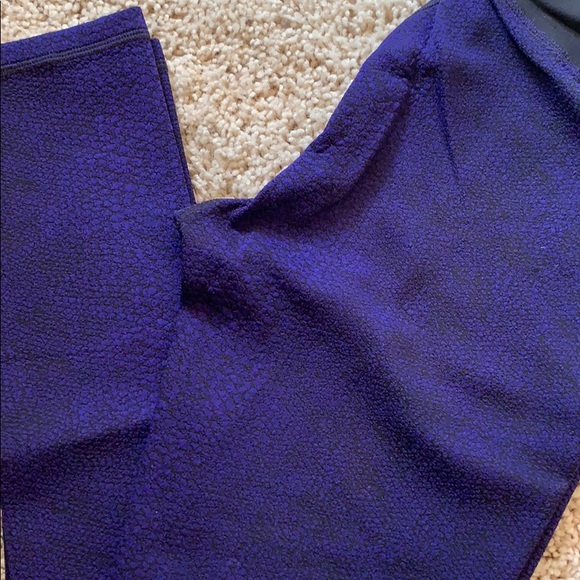 Calia Textured Legging - Picture 4 of 5